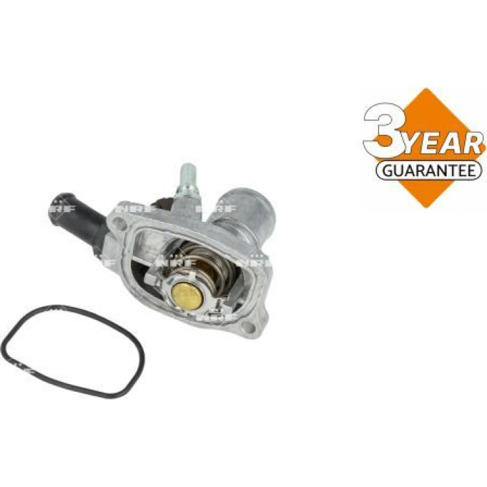 Thermostat, Kühlmittel 725266