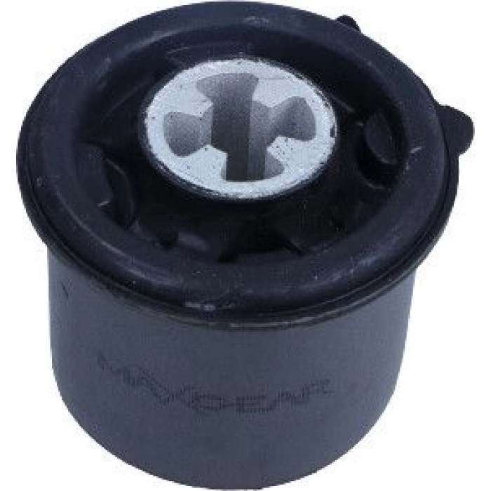 Maxgear 72-3498 Lagerung, Achskörper