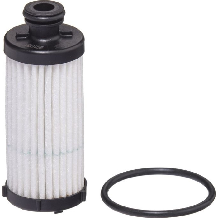 Hengst Filter EG1170H D732 Hydraulikfilter, Automatikgetriebe