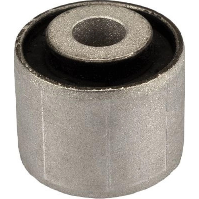 TRW JBU621 Lagerung, Lenker