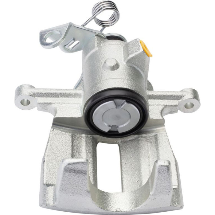 FTE 9298186 Bremssattel NEOGEN FTE 9298186 Bremssattel NEOGEN