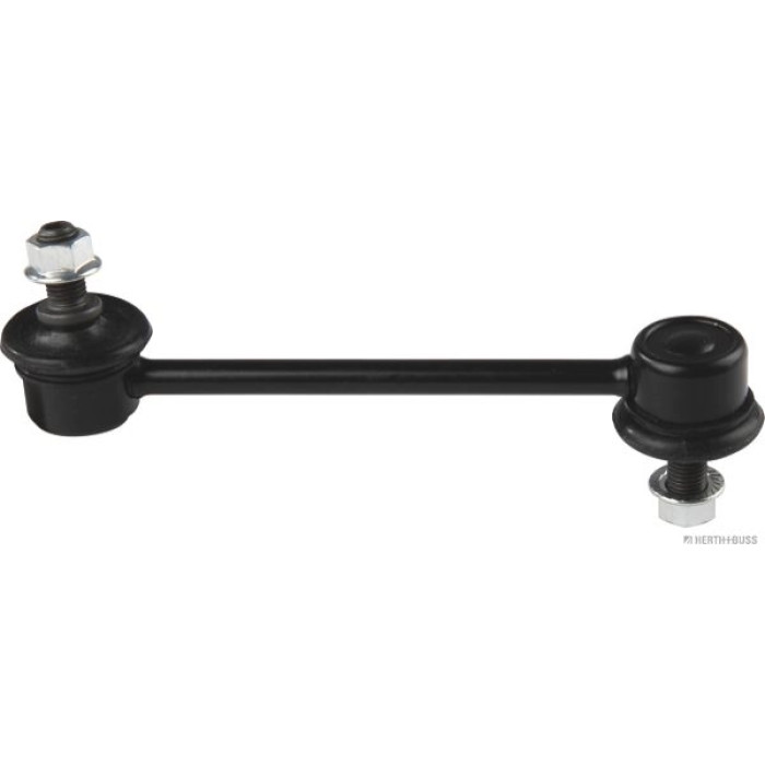 Herth+Buss Jakoparts J4892059 Stange/Strebe, Stabilisator Herth+Buss Jakoparts J4892059 Stange/Strebe, Stabilisator