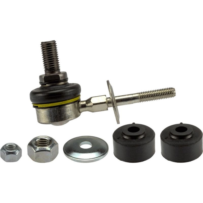 TRW JTS115 Stange/Strebe, Stabilisator TRW JTS115 Stange/Strebe, Stabilisator