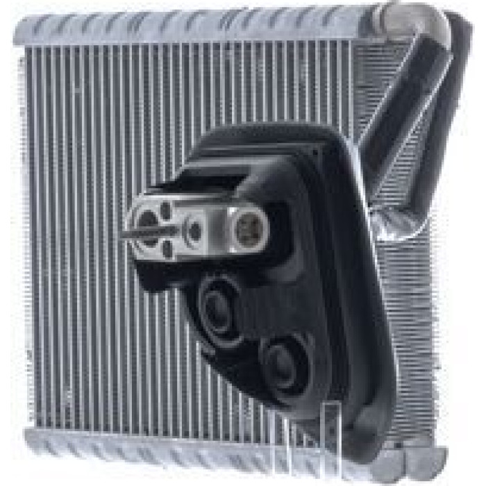 Mahle AE 200 000P Verdampfer, Klimaanlage BEHR Premium Line