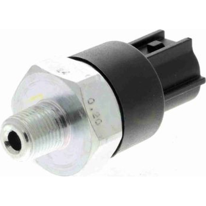 Vemo V38-73-0022 Öldruckschalter Vemo V38-73-0022 Öldruckschalter