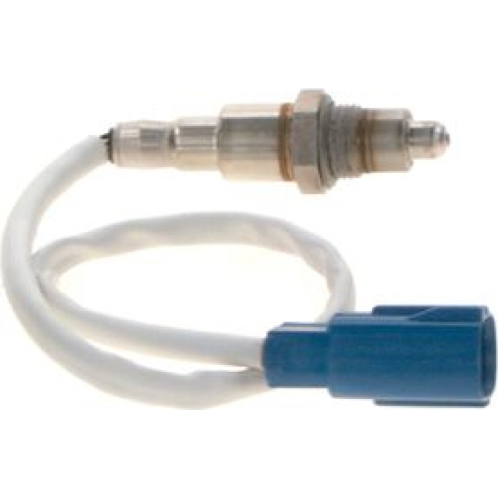 BOSCH 0 258 030 461 Lambdasonde