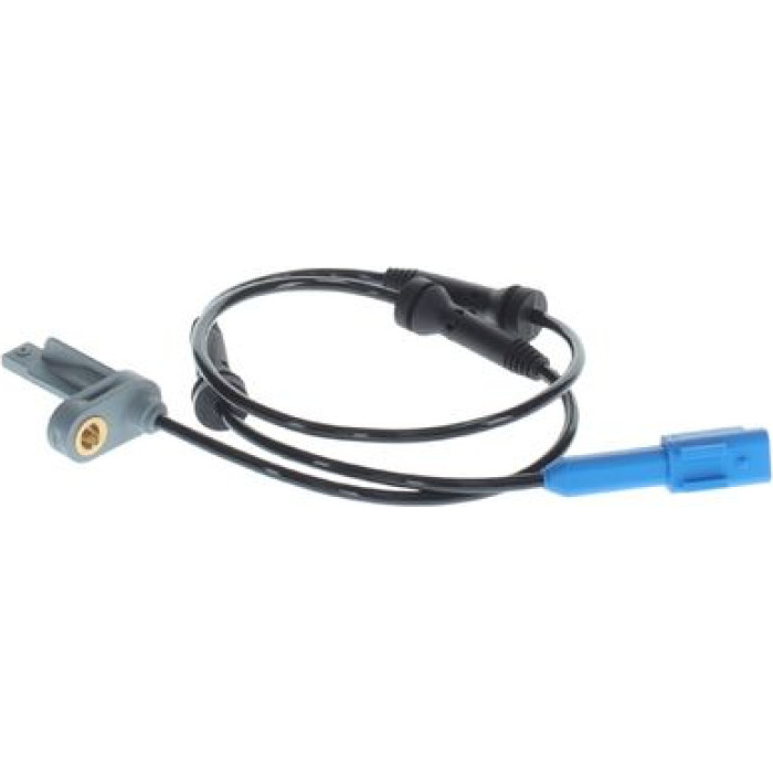 BOSCH 0 986 594 564 Sensor, Raddrehzahl