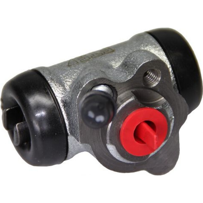 FTE 9210057 Radbremszylinder