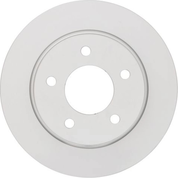 BOSCH 0 986 479 C77 Bremsscheibe