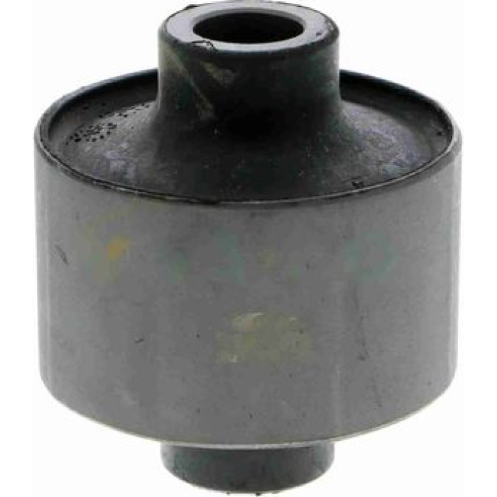 Vaico V25-0278 Lagerung, Lenker Vaico V25-0278 Lagerung, Lenker