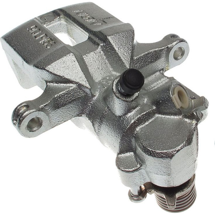 FTE 9290274 Bremssattel FTE 9290274 Bremssattel