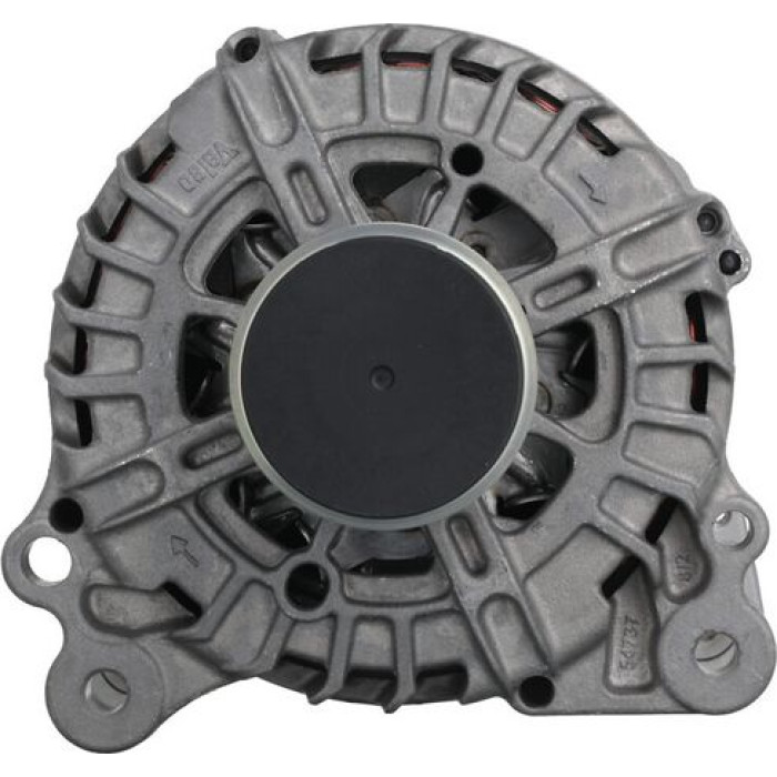 Valeo 439784 Generator ORIGINS - NEW O.E. TECHNOLOGIE Valeo 439784 Generator ORIGINS - NEW O.E. TECHNOLOGIE