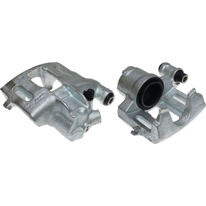 FTE 9292063 Bremssattel FTE 9292063 Bremssattel