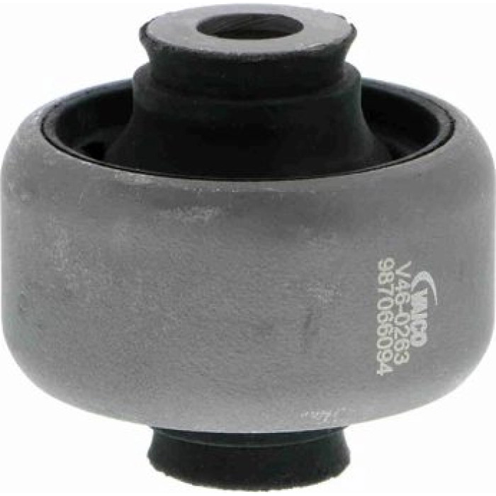 Lagerung, Lenker V46-0263