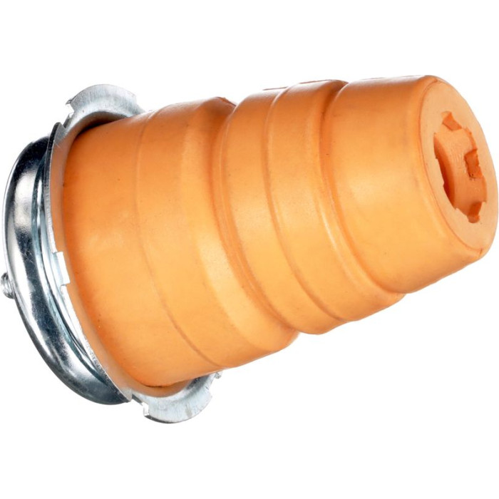 Gates SUS1475 Anschlagpuffer, Federung Gates SUS1475 Anschlagpuffer, Federung