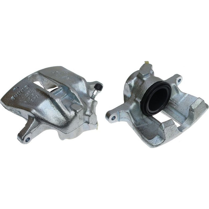 Bremssattel 9291743