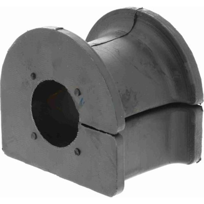 Vaico V25-0250 Lagerung, Stabilisator Vaico V25-0250 Lagerung, Stabilisator
