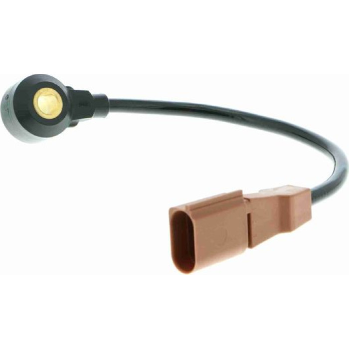 Klopfsensor V10-72-1159 Klopfsensor V10-72-1159