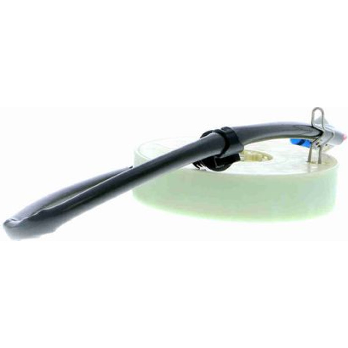 Lenkwinkelsensor V40-72-0487