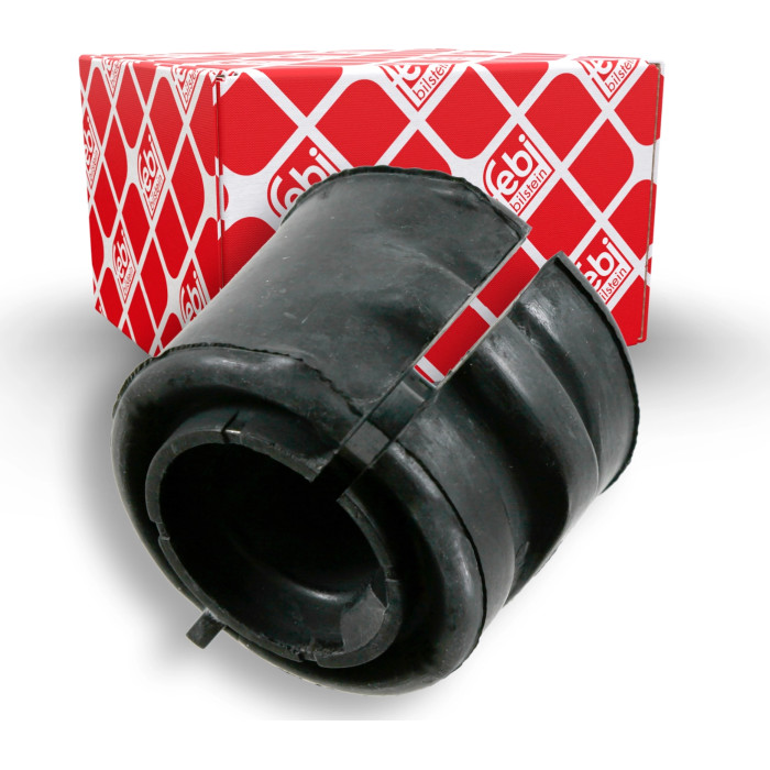 FEBI BILSTEIN 21818 Lagerung, Stabilisator FEBI BILSTEIN 21818 Lagerung, Stabilisator
