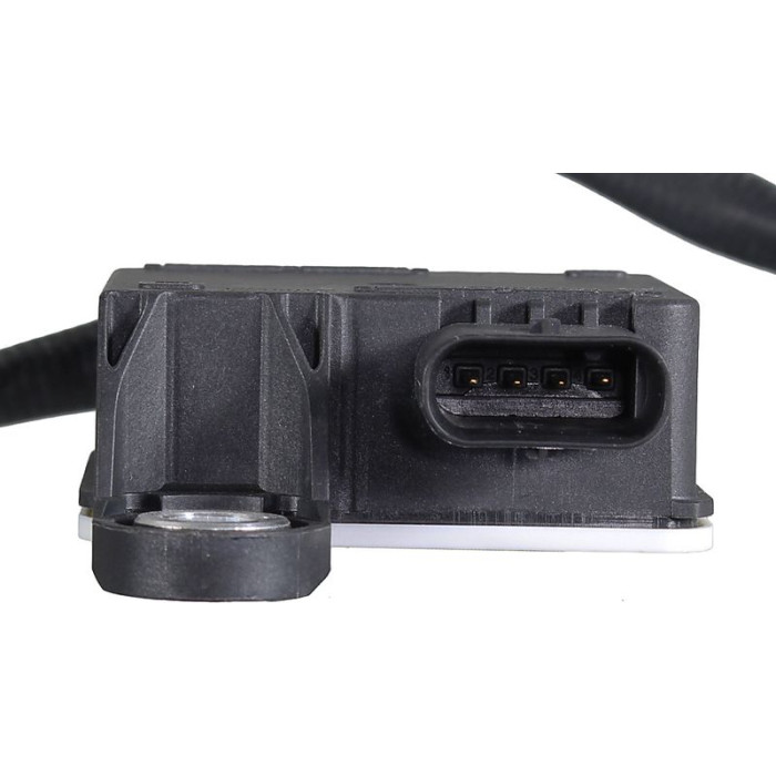 Metzger 0899544 Partikelsensor Metzger 0899544 Partikelsensor