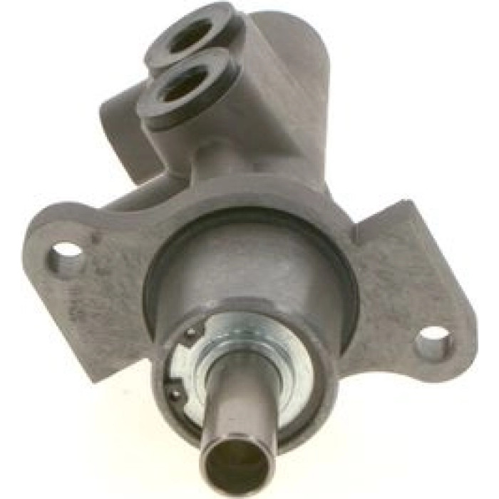 BOSCH 0 986 480 640 Hauptbremszylinder BOSCH 0 986 480 640 Hauptbremszylinder