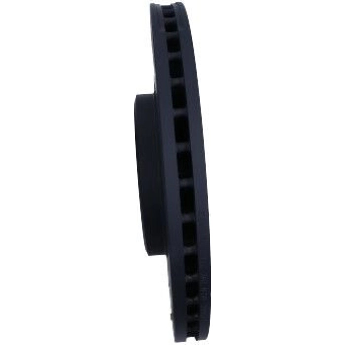 QUARO QD4903HC Bremsscheibe HIGH CARBON QUARO QD4903HC Bremsscheibe HIGH CARBON