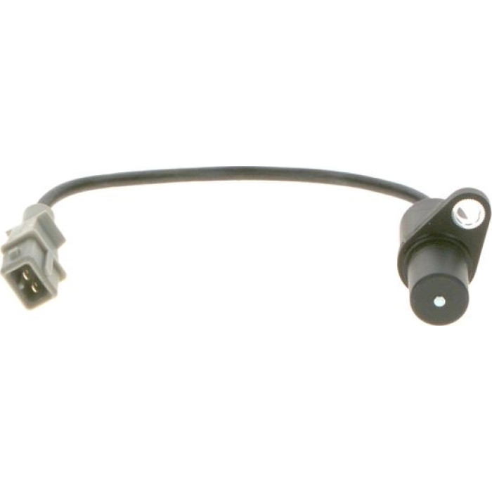 BOSCH 0 986 280 492 Impulsgeber, Kurbelwelle