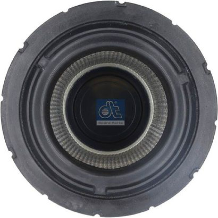 DT Spare Parts 1.10927SP Luftfilter DT Spare Parts 1.10927SP Luftfilter