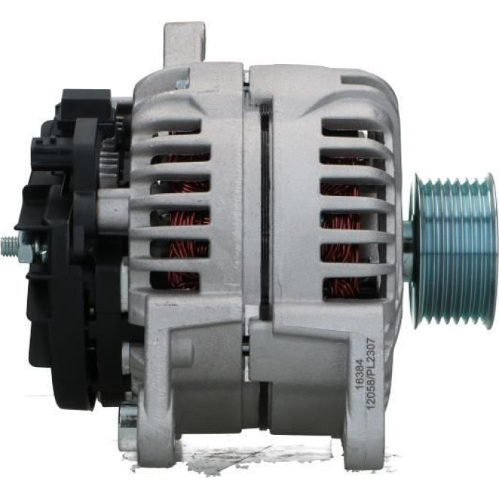 PSH 575.586.090.010 Generator +Line Original PSH 575.586.090.010 Generator +Line Original