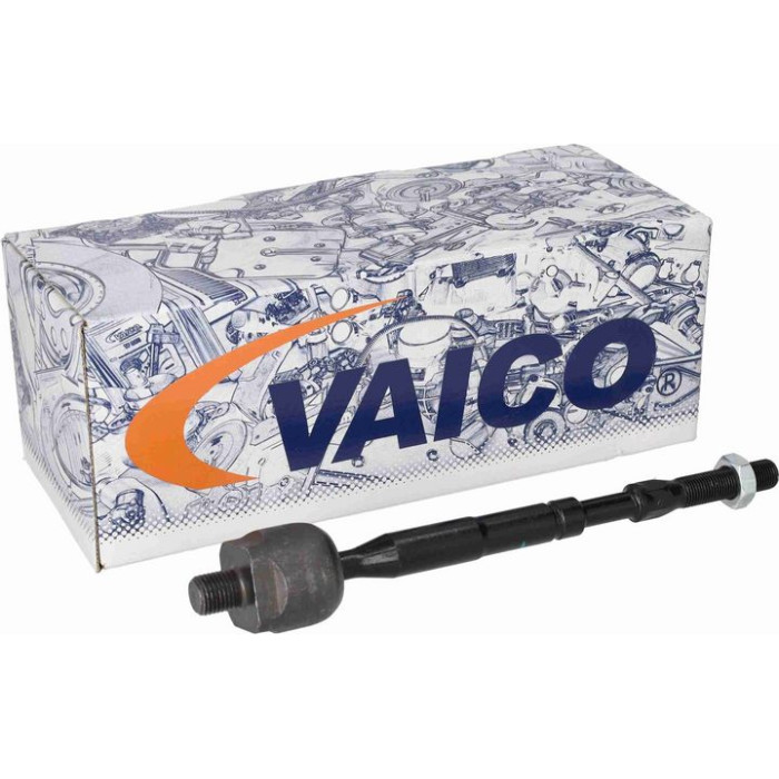 Vaico V22-1066 Axialgelenk, Spurstange Vaico V22-1066 Axialgelenk, Spurstange