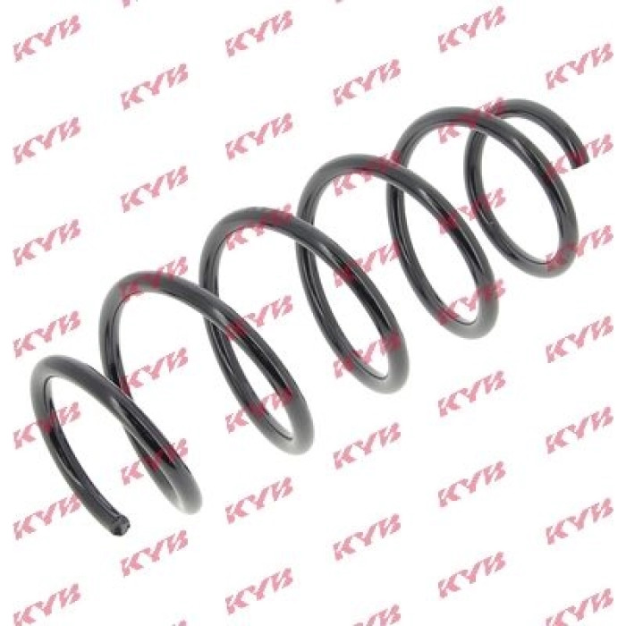 KYB RH2826 Fahrwerksfeder K-Flex