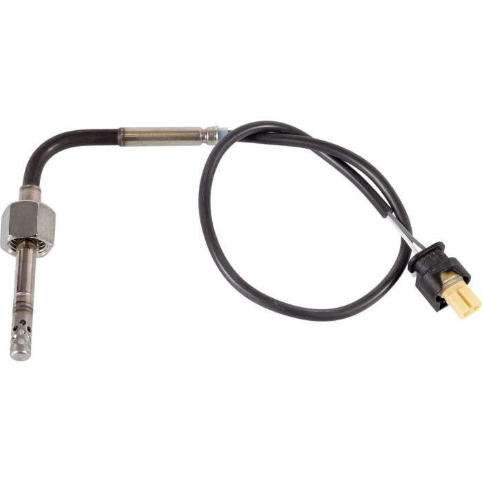 FEBI BILSTEIN 170483 Sensor, Abgastemperatur FEBI BILSTEIN 170483 Sensor, Abgastemperatur