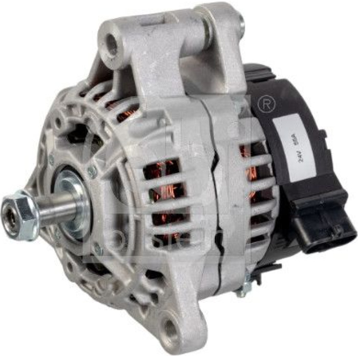 febi bilstein 175820 Generator febi bilstein 175820 Generator