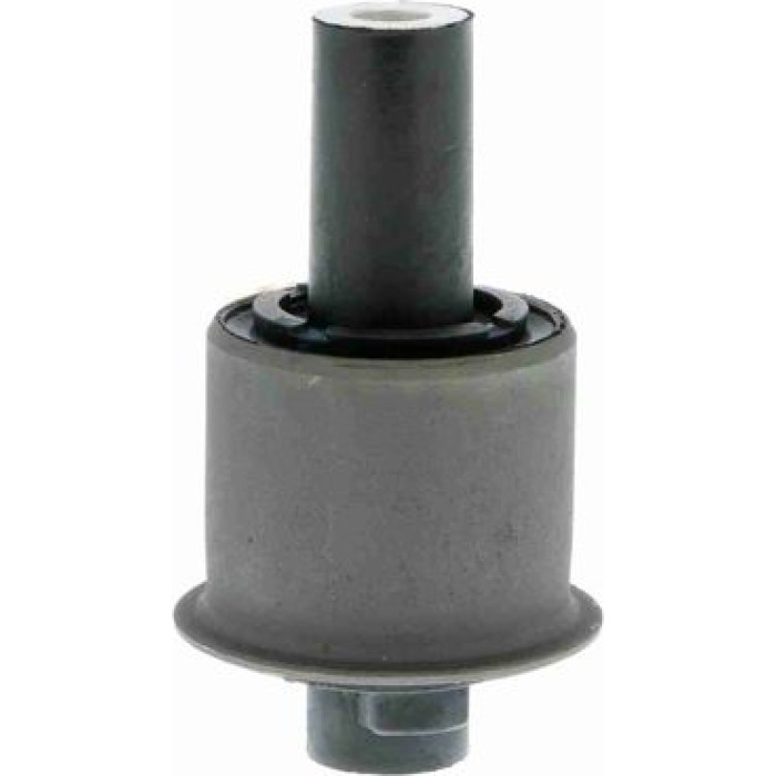 Vaico V30-7444 Lagerung, Lenker