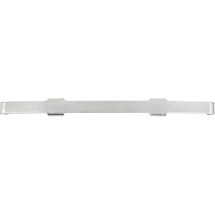 Valeo 882270 Bremsbelagsatz, Scheibenbremse OPTIPACK Valeo 882270 Bremsbelagsatz, Scheibenbremse OPTIPACK