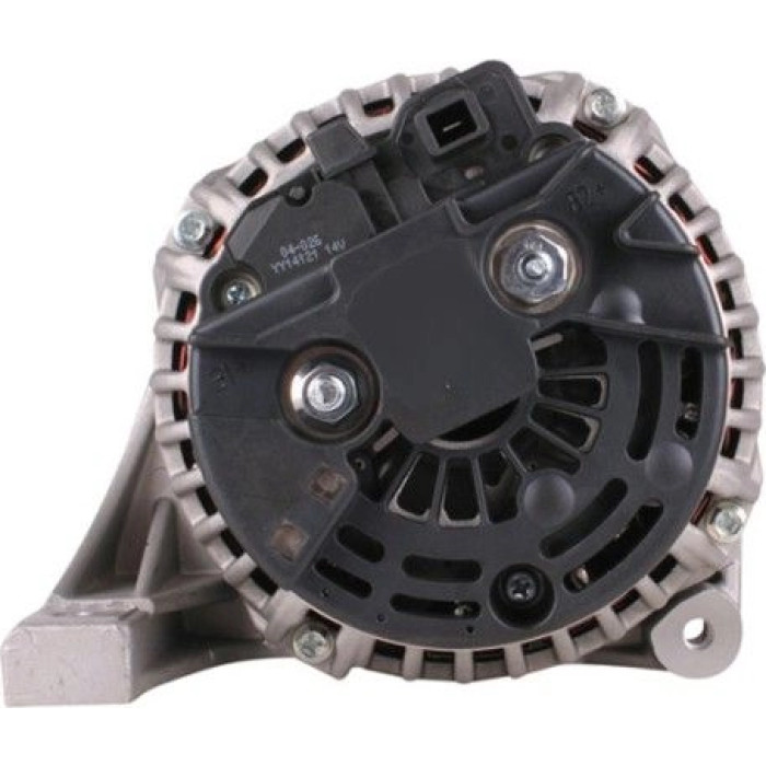 Generator 8EL 012 426-011