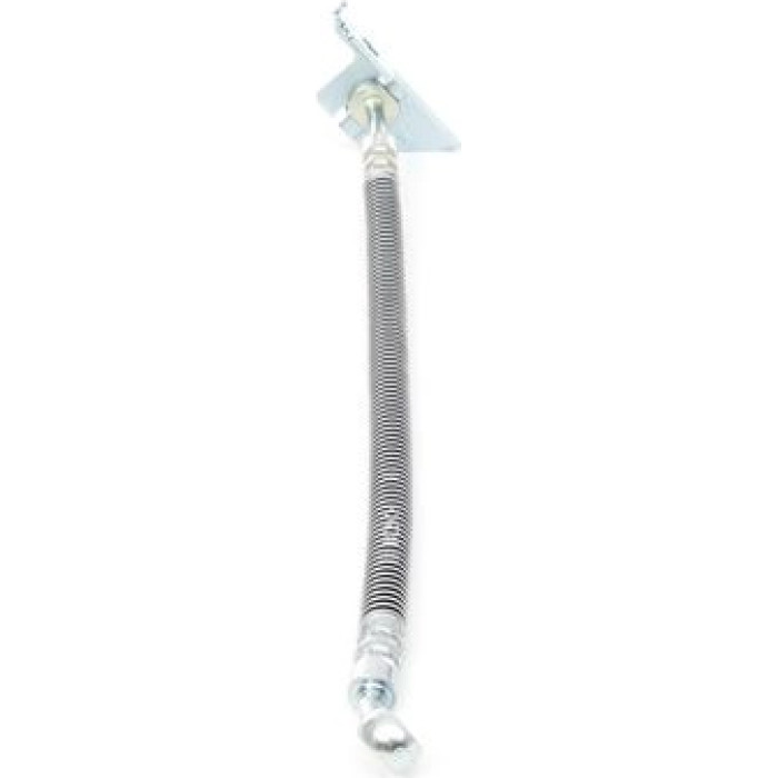 BOSCH 1 987 481 869 Bremsschlauch