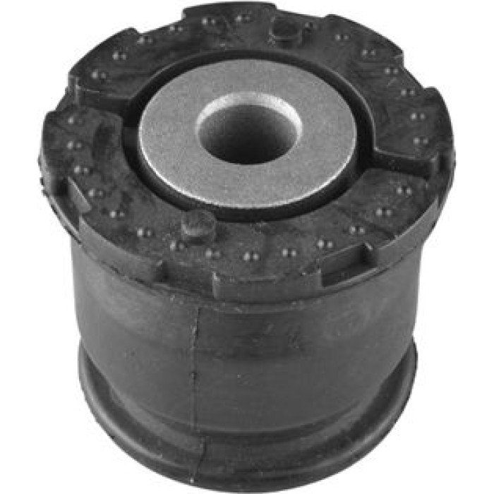 Tedgum 00265602 Lagerung, Lenker
