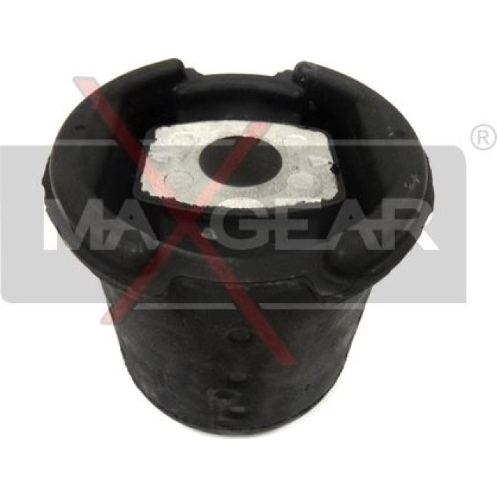 Maxgear 76-0001 Lagerung, Achskörper Maxgear 76-0001 Lagerung, Achskörper