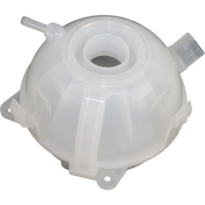 Ausgleichsbehälter, Kühlmittel 2140148