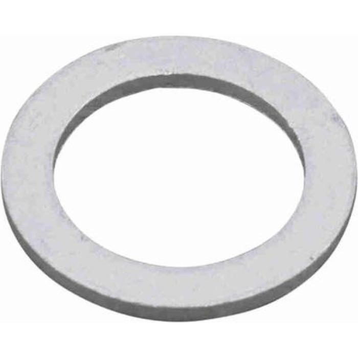 Vemo V25-72-0041 Sensor, Kühlmitteltemperatur Vemo V25-72-0041 Sensor, Kühlmitteltemperatur