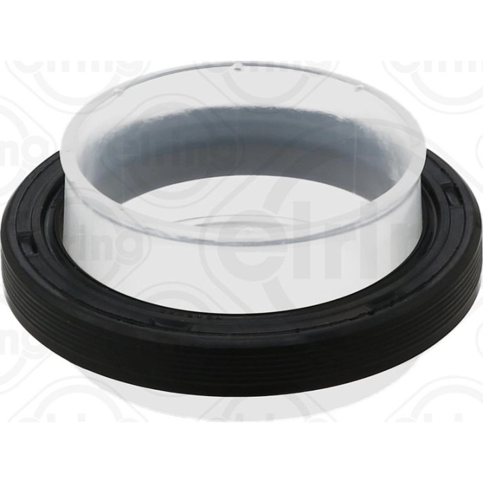 Elring 248.300 Dichtring Elring 248.300 Dichtring