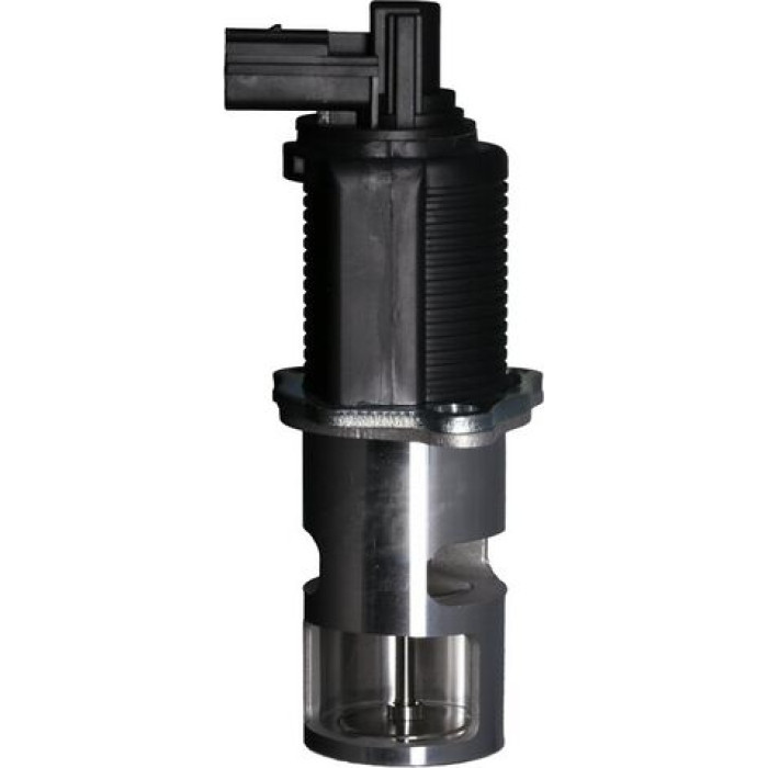 Valeo 703224 AGR-Ventil Valeo 703224 AGR-Ventil