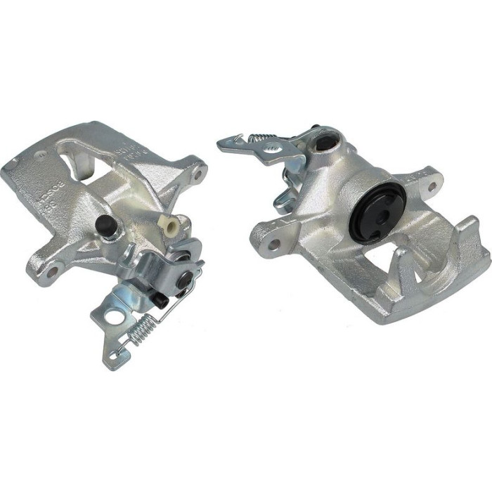 FTE 9290718 Bremssattel