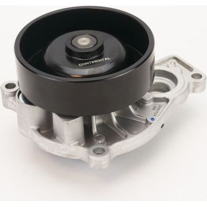 ContiTech WPS3117 Wasserpumpe, Motorkühlung ContiTech WPS3117 Wasserpumpe, Motorkühlung