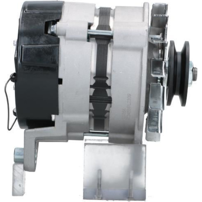 PSH 595.002.045.101 Generator +Line Original PSH 595.002.045.101 Generator +Line Original