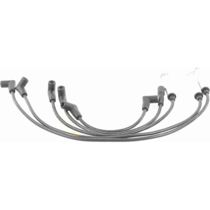 Zündleitungssatz V40-70-0023