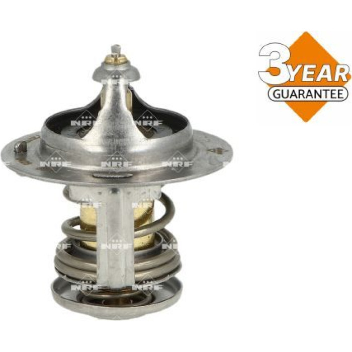 NRF 725134 Thermostat, Kühlmittel EASY FIT NRF 725134 Thermostat, Kühlmittel EASY FIT