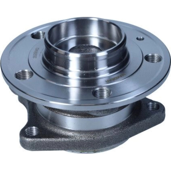 Maxgear 33-0534 Radlagersatz Maxgear 33-0534 Radlagersatz